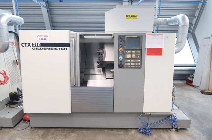 出口生產(chǎn)線舊設(shè)備搬遷菲律賓報(bào)關(guān)費(fèi)用