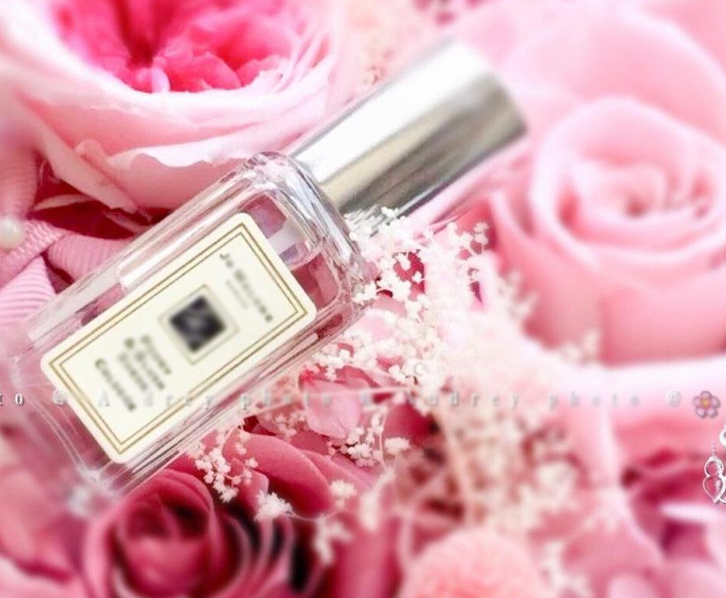 青島香精進口報關公司