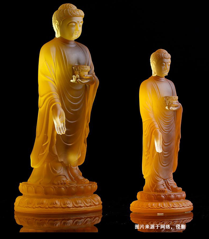 青島進口泰國佛像報關(guān)流程