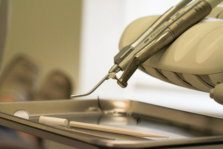 上海醫(yī)療耗材進(jìn)口報(bào)關(guān)公司