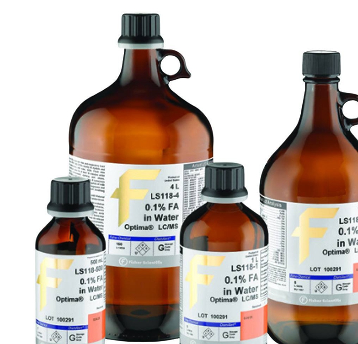 上海科研實(shí)驗(yàn)試劑進(jìn)口清關(guān)