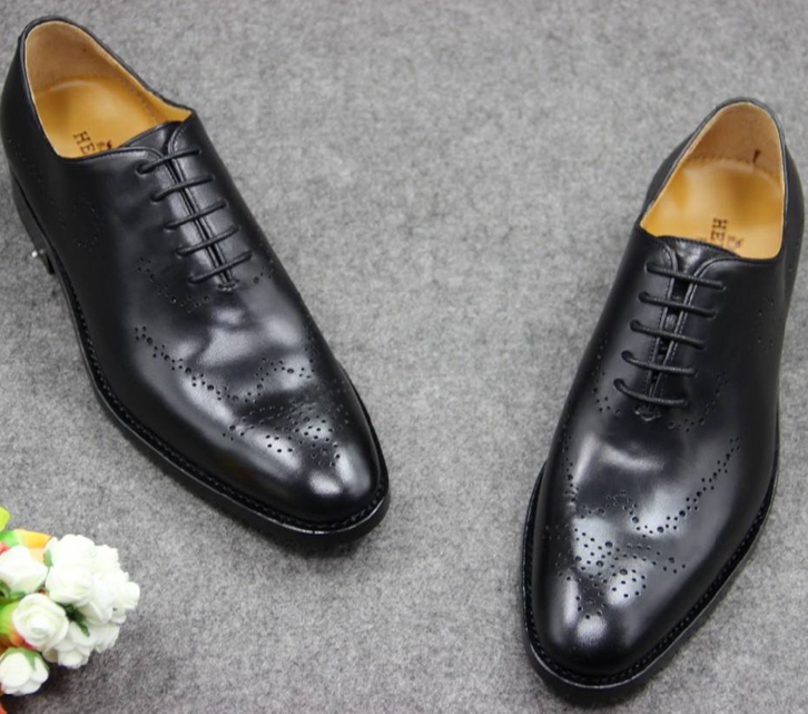 深圳鞋子進口報關(guān)公司哪家好