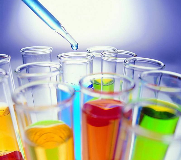 深圳化學(xué)試劑進口報關(guān)資料