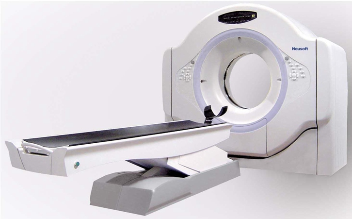 深圳進口醫療設備清關公司