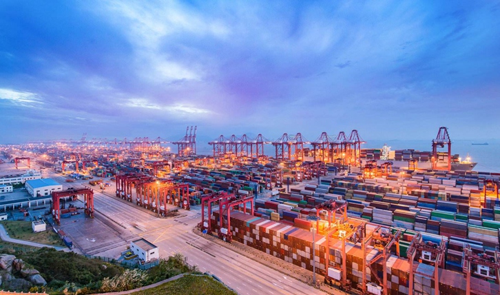 深圳皇崗進(jìn)口報(bào)關(guān)公司哪家好