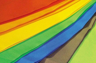 超詳細布料進口報關流程，貿易、外貿公司必看!