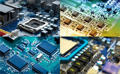 事實證明，電子元件進口報關清關流程沒那么復雜