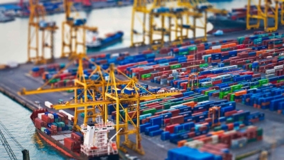 進口清關費用包括哪些？進口清關費用大概多少？