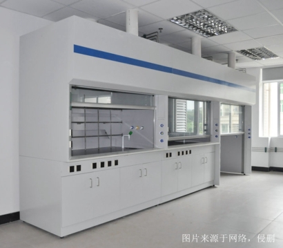 廣州舊實驗室設備進口報關資料_科研實驗儀器清關