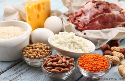 俄羅斯食品進口報關：解讀進口食品行業(yè)的關鍵步驟