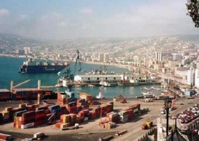 委內(nèi)瑞拉港口主要有哪些 你清楚嗎