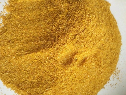 飼料添加劑進口報關流程手續及所需資質？