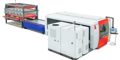 新設(shè)備進口報關(guān)流程以及需要準備的資料_臻力供應(yīng)鏈