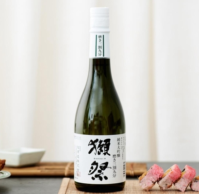 日本酒進口清關(guān)代理_一般貿(mào)易進口清酒報關(guān)流程
