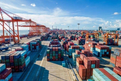 武漢海關(guān)清關(guān)進(jìn)口報(bào)關(guān)公司哪家好？武漢報(bào)關(guān)行排名