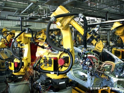 德國(guó)汽車配件空運(yùn)進(jìn)口報(bào)關(guān)資料_法蘭克福直飛廣州