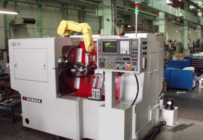 二手設(shè)備進口報關(guān)流程資料以及進口二手設(shè)備難點