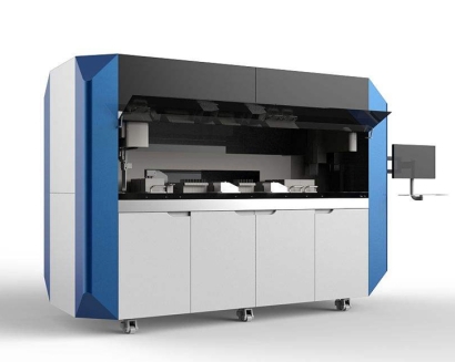 新加坡檢測儀進口報關(guān)資料6樣-19年舊設(shè)備報關(guān)行