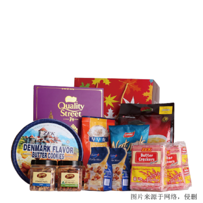 天津食品進口清關報關行