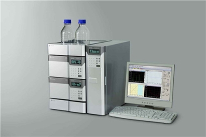  各類(lèi)精密儀器進(jìn)口清關(guān)流程與時(shí)長(zhǎng)是多少？