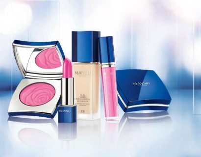 韓國化妝品進口清關費用多少？化妝品報關