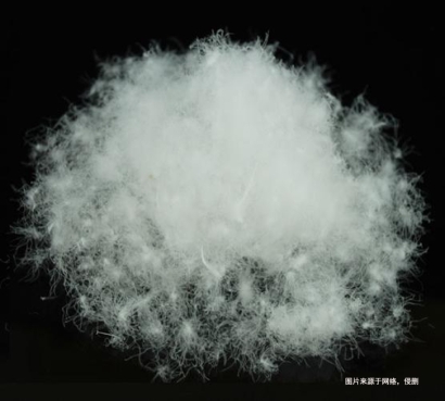 越南水洗羽絨進(jìn)口報(bào)關(guān)流程_越南準(zhǔn)入水洗羽毛企業(yè)