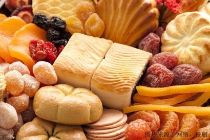 大連食品進(jìn)口報關(guān)關(guān)鍵要點(diǎn)與細(xì)節(jié)