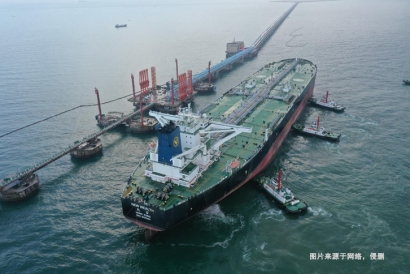 廣州黃埔進口報關公司哪家好？廣東報關行排名