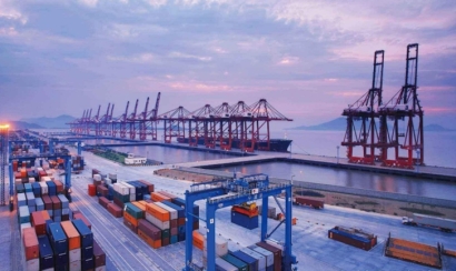 北京平谷報關(guān)公司哪家好_北京進口報關(guān)公司推薦