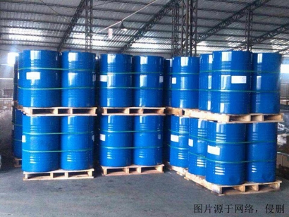 上海進口韓國危險品報關流程_危化品進口查驗要求