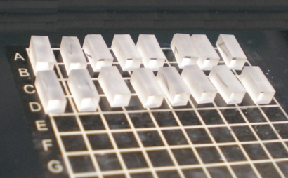 德國(guó)到深圳進(jìn)口非線(xiàn)性晶體報(bào)關(guān)公司代理案例