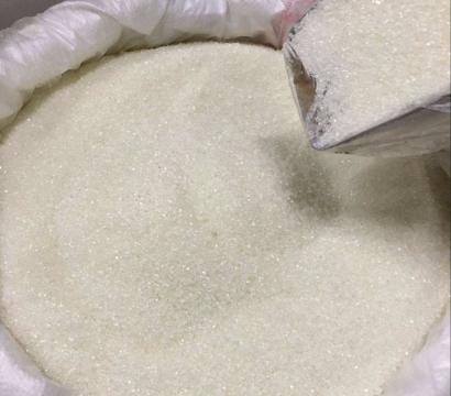 白糖進(jìn)口報關(guān)代理公司一站式門到門進(jìn)口服務(wù)