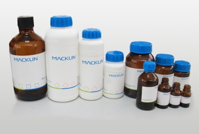 化學試劑進口清關(guān)公司一站式進口報關(guān)代理流程