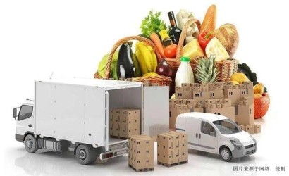 北京報關(guān)行有哪些_如何在北京找到適合自己的報關(guān)行？