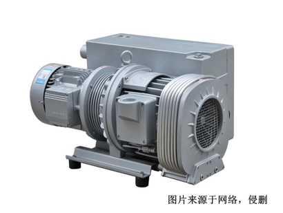 韓國(guó)真空泵進(jìn)口報(bào)關(guān)資料到上海外高橋代理設(shè)備案例