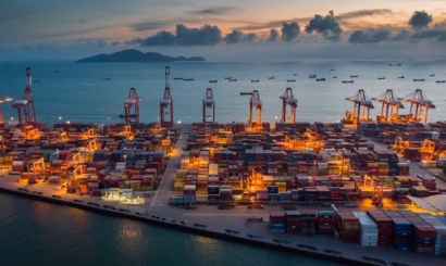 深圳蛇口進(jìn)口報(bào)關(guān)公司哪家好？深圳進(jìn)口清關(guān)公司