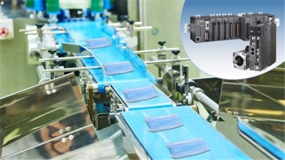 口罩機(jī)進(jìn)出口報(bào)關(guān)代理費(fèi)用以及流程資料