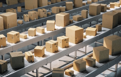 特殊物品進口清關