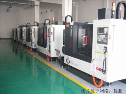 加拿大舊設(shè)備進口上海報關(guān)流程-二手設(shè)備CCIC中檢