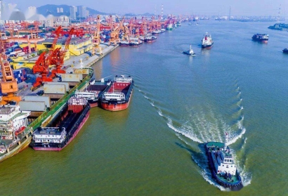 廣州花都進口報關公司哪家好？廣州進口清關公司