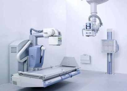 醫療器械進口報關資質_醫療設備進口清關費用