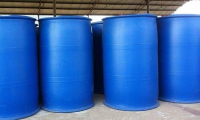 悄悄告訴你，化工品丙烯酯進口報關清關流程手續是這樣的!