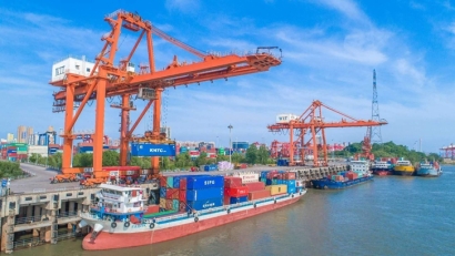 武漢東湖進(jìn)口報(bào)關(guān)公司哪家好？武漢進(jìn)口清關(guān)公司