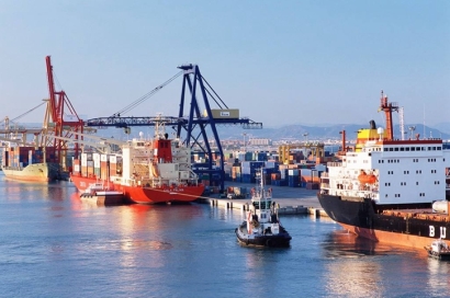 北京空運(yùn)進(jìn)口清關(guān)公司哪家好 北京報(bào)關(guān)行