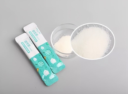 臺灣菌粉進口報關流程_益生菌粉/益生菌飲料通關