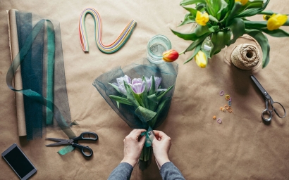 鮮花進口清關(guān)代理服務(wù)