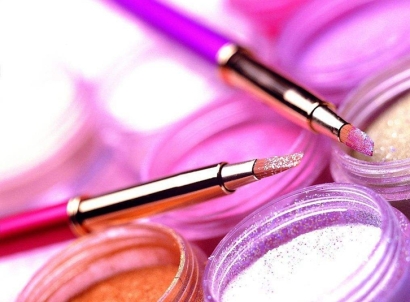 天津進口韓國化妝品清關資料_胭脂/腮紅報關手續