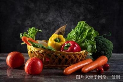 進口食品的報關手續要點和細節