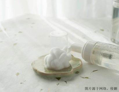 西班牙化妝品進口清關怎么樣？上?；瘖y品報關公司