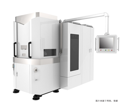 日本舊切割機進口報關(guān)流程_神戶/橫濱-上海空運